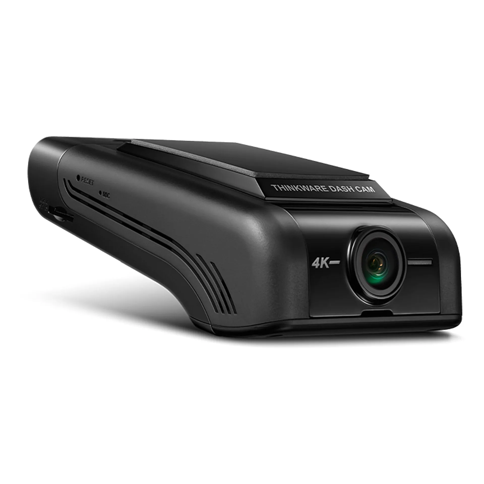 Thinkware U1000 Plus 4K UHD 2-Kanal Dashcam mit 2K QHD Heckkamera im Set+Hardwire Kit